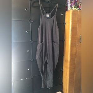 FP Movement Jumpsuit
